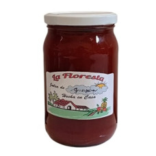 JALEA GUAYABA 16 OZ